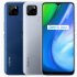 Realme V3